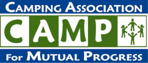 CAMP-Logo