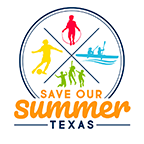 Save Our Summer TX